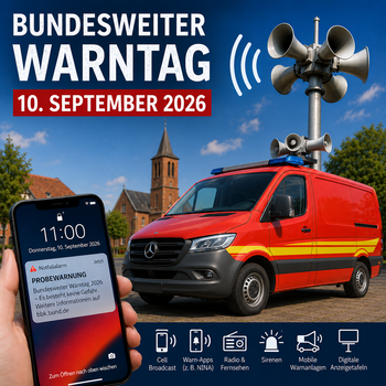 Symbolbild